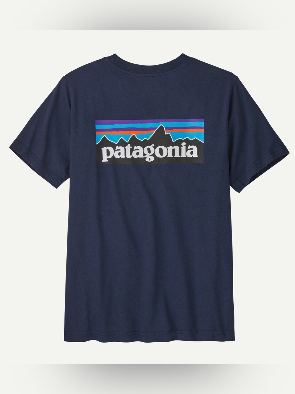 PATAGONIA | Kids' Graphic T-Shirt